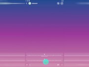 How To Use Satisfyer Long Distance - Toy Control -UKDAZZZ 6/16