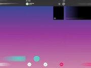 How To Use Satisfyer Long Distance - Toy Control -UKDAZZZ 9/16