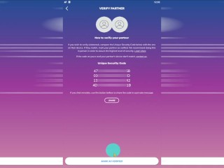 How To Use Satisfyer Long Distance – Toy Control -UKDAZZZ