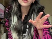 VR Pussy Fuck!! 15/16