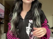 VR Pussy Fuck!! 6/16