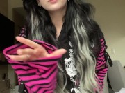 I love scissoring women 13/16