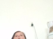 Make my pussy all wet 1/16