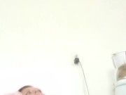 Make my pussy all wet 10/16