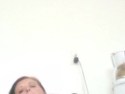 Make my pussy all wet 11/16