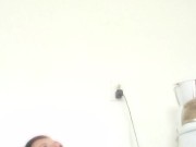 Make my pussy all wet 12/16