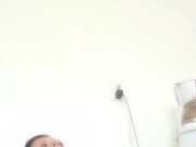 Make my pussy all wet 13/16