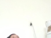 Make my pussy all wet 14/16