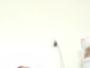 Make my pussy all wet 15/16