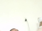 Make my pussy all wet 16/16