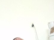 Make my pussy all wet