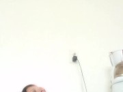 Make my pussy all wet 3/16