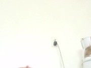 Make my pussy all wet 4/16