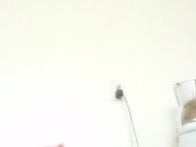 Make my pussy all wet 5/16