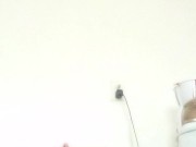 Make my pussy all wet 6/16