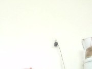 Make my pussy all wet 7/16