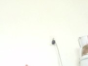 Make my pussy all wet 8/16