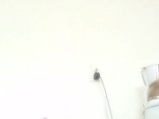 Make my pussy all wet 9/16