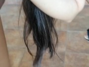 Extrem sex BDSM 1/16