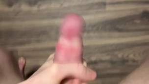 I need a Grindr hookup. Twink big dick hardcore massturbation