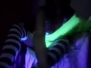 have a quick smoke? 10/16