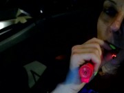 another non nude hoop practice video 1/16