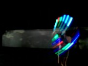 another non nude hoop practice video 16/16