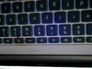 another non nude hoop practice video 2/16