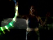 another non nude hoop practice video 5/16