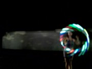 another non nude hoop practice video 6/16