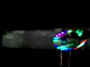 another non nude hoop practice video 7/16