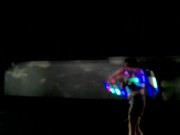 another non nude hoop practice video 9/16