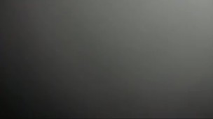 Se come todo el dildo por el culo