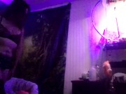 getting ready- shibby Pictures 13/16