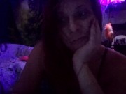 getting ready- shibby Pictures 16/16