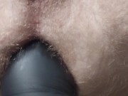 Amateur, homemade, BBW, fisting, close up 10/16