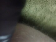 Amateur, homemade, BBW, fisting, close up 4/16