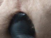 Amateur, homemade, BBW, fisting, close up 5/16