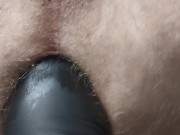 Amateur, homemade, BBW, fisting, close up 7/16