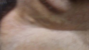 Amateur, homemade, BBW, fisting, close up