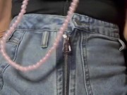 Front Flash - Screenshot 12 of 16 - Nipple Clamps