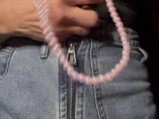 Front Flash - Screenshot 13 of 16 - Nipple Play