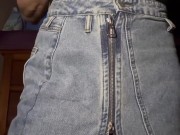 Front Flash - Screenshot 2 of 16 - Nipple Clamps