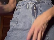 Front Flash - Screenshot 3 of 16 - Nipple Play