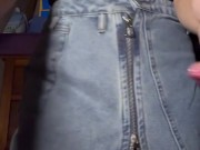 Front Flash - Screenshot 6 of 16 - HD