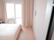 Apartment Manager Had To Fix The Defects With Her Mouth And Sweet Pussy