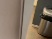 Bored waiting on my friend mom to pull up with my new phone. 10/16