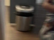 Bored waiting on my friend mom to pull up with my new phone. 12/16