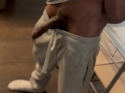 Bored waiting on my friend mom to pull up with my new phone. 15/16