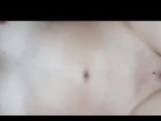 camila la niñera quiere probar verga de cuidador 8/16